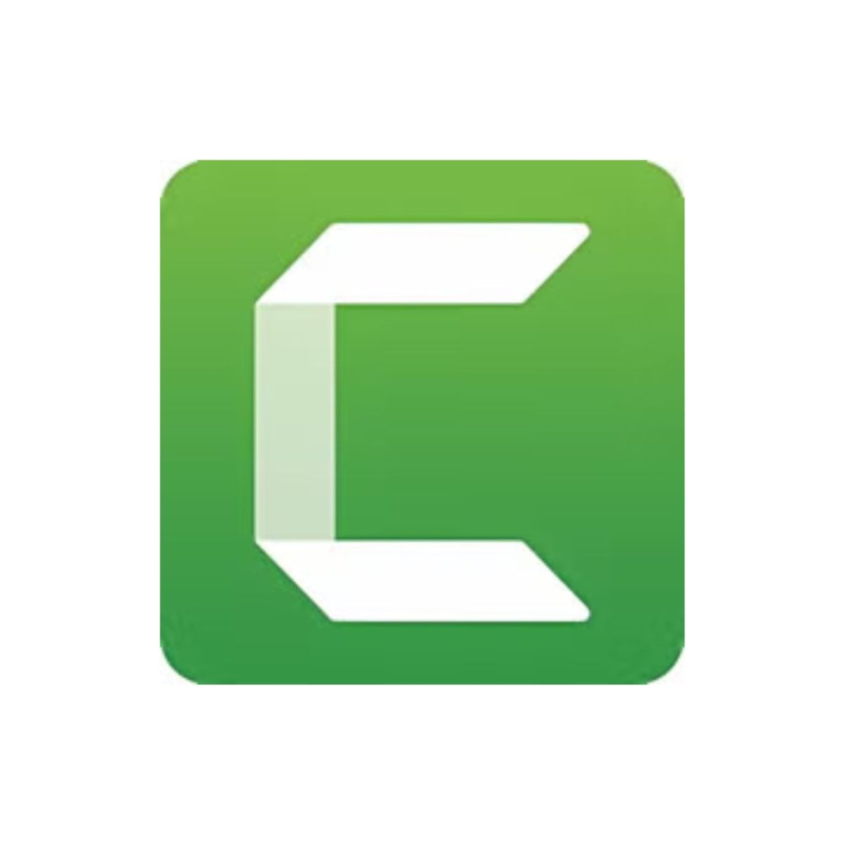 Camtasia Studio Official Subscription