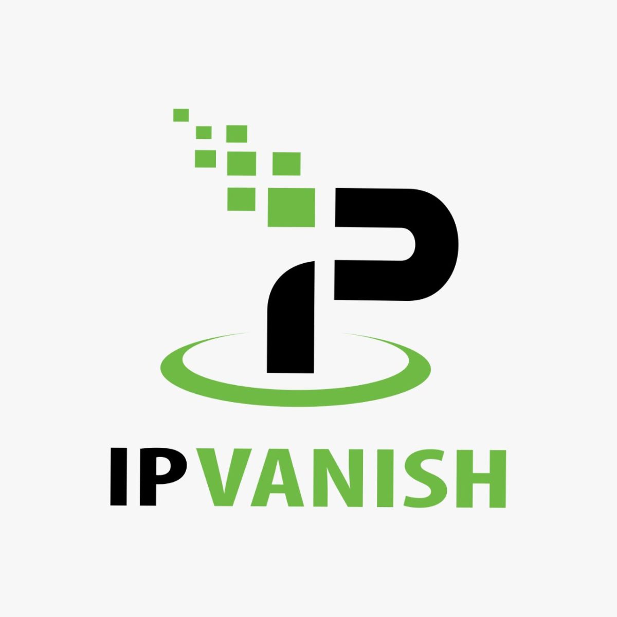 IP-Vanish VPN 1 Year Subscription