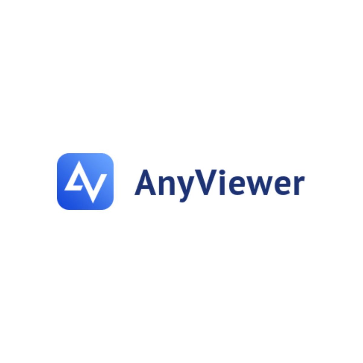 AnyViewer Remote Desktop Software