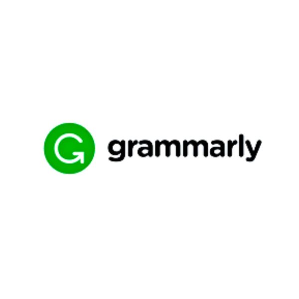 Grammarly Premium