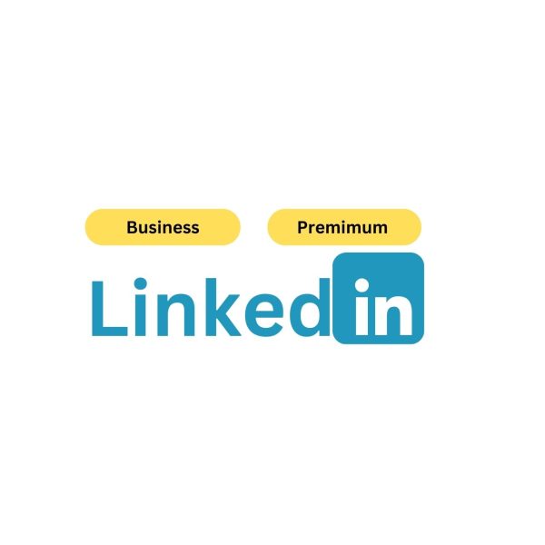 LinkedIn Premium Subscription