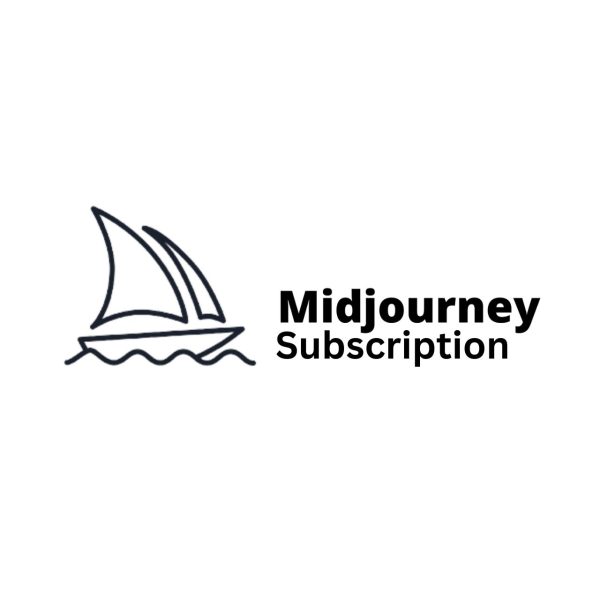 Midjourney Subscription