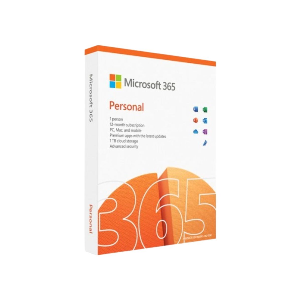 Office 365 Premium Subscription