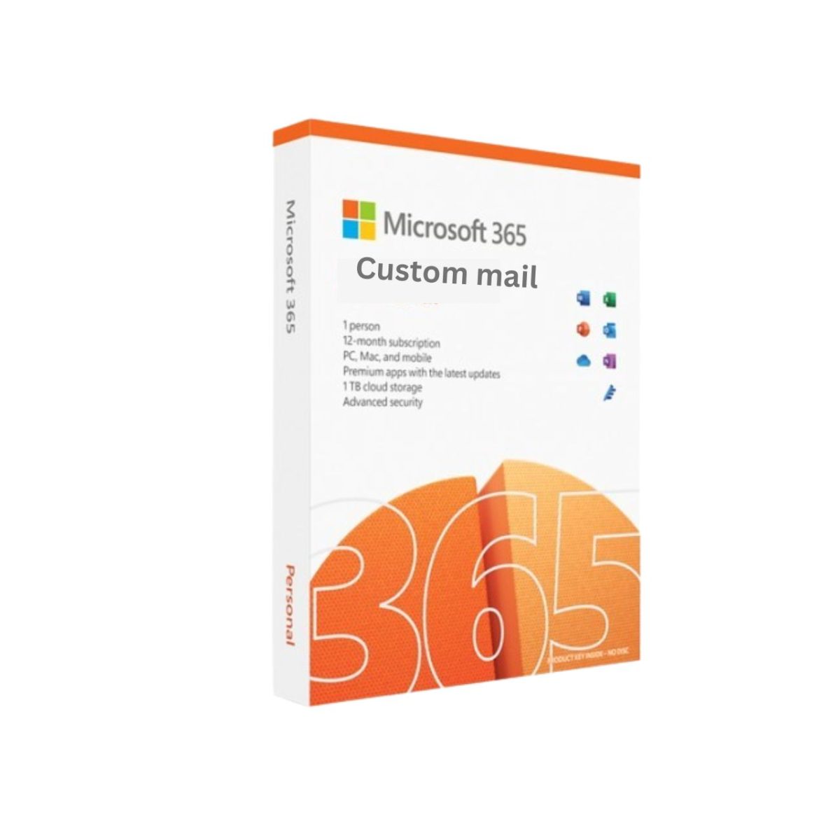 Office 365 Premium Subscription