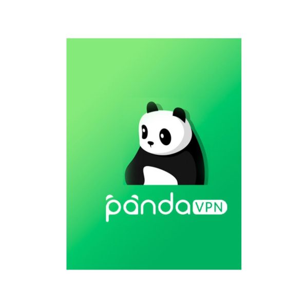 Panda VPN