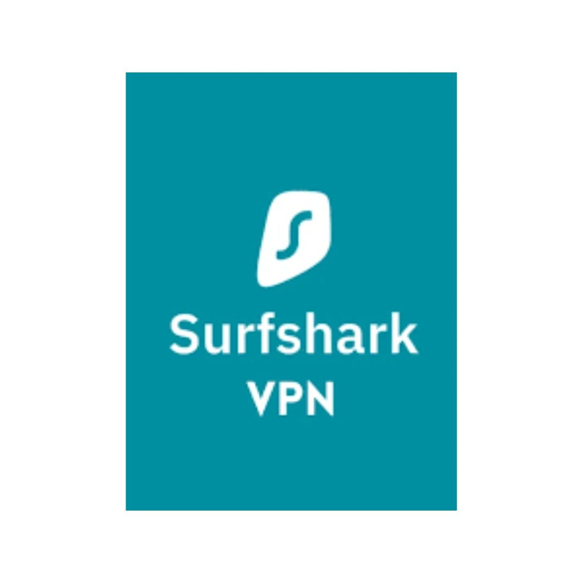 Surfshark VPN