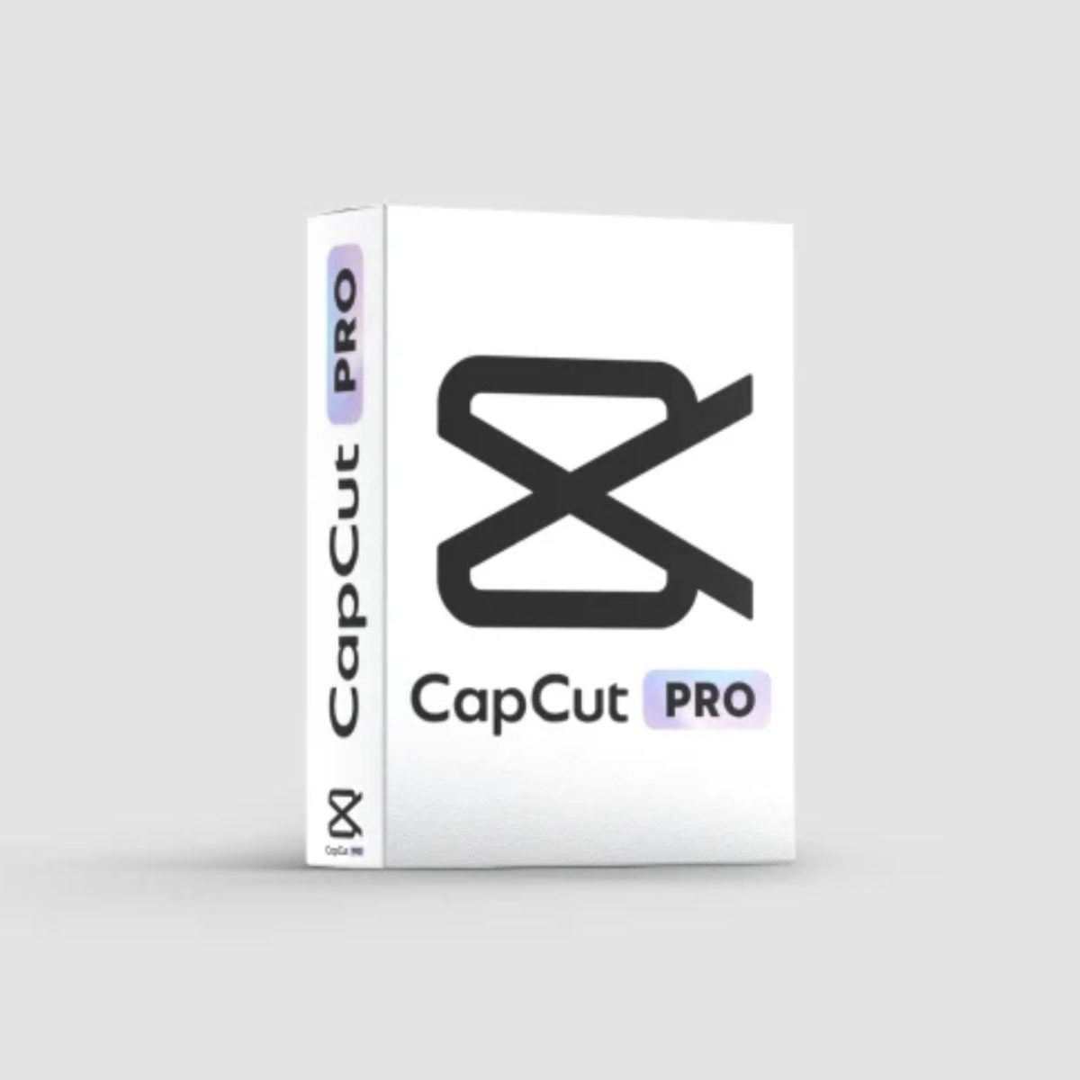 Capcut premium