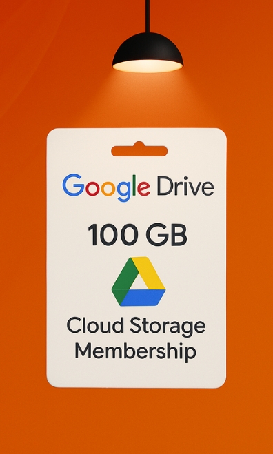 digitalkeystores